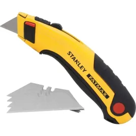 stanley-noz-z-ostrzem-chowanym-fatmax-7-10-778