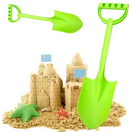 lopatka-lopata-szpadel-do-piasku-na-plaze-piaskownice-mocna-duza-51-cm