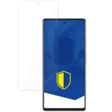 folia-ochronna-3mk-arc-google-pixel-6a-stan-nowy-waga-z-opakowaniem-0-05-kg