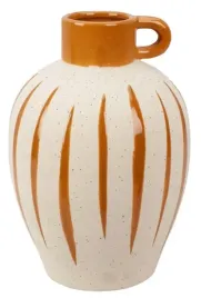 wazon-ceramiczny-z-uchwytem-25cm-retro-styl-pionowe-pasy