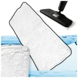wklad-do-mopa-parowego-vileda-steam-plus-xxl-nakladka-mikrofibra-do-podlogi