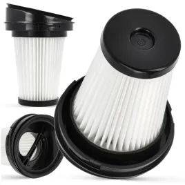 filtr-do-odkurzacza-gorenje-svc144-svc180-svc216-grundig-9178008590-hepa