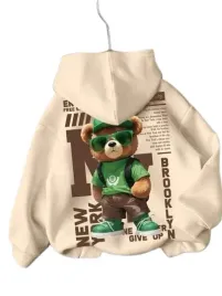 shien-bluza-bezowa-z-dlugim-rekawem-z-kapturem-nadruk-116-122-1dj