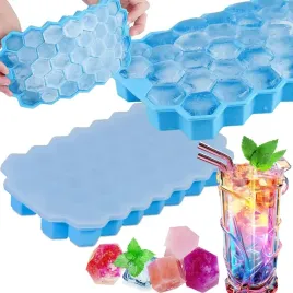 forma-do-kostek-lodu-foremka-na-kostki-lod-pojemnik-na-kule-lodowe-kulki