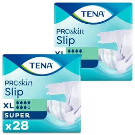 2x28szt-pieluchomajtki-xl-doroslych-tena-slip-super-chlonne-na-noc-i-dzien
