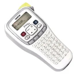 termiczna-drukarka-etykiet-brother-pt-h105