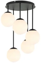lampa-sufitowa-wiszaca-app1816-5cpr-black