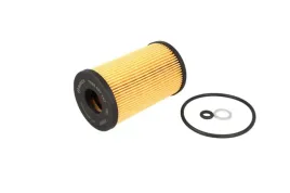 filtr-oleju-pasuje-do-hyundai-accent-iv-elantra-iv-elantra-v-elantra