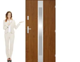 polskie-drzwi-zewnetrzne-inox-sdel-72mm-90-ud-13-czyste-powietrze