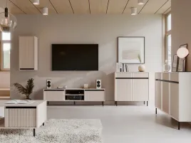 zestaw-mebli-do-salonu-omar-2-bez-piaskowy