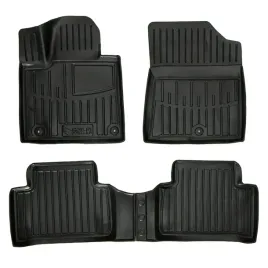 dywaniki-samochodowe-kia-sorento-iv-mq4-od-2020-5-7-osobowa