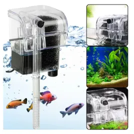 filtr-kaskadowy-zewnetrzny-do-akwarium-z-gabka-nascienny-3w-290l-h