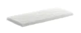 filtr-kabiny-cu-3243-12