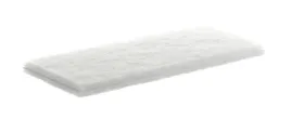filtr-kabiny-cu-3243-12