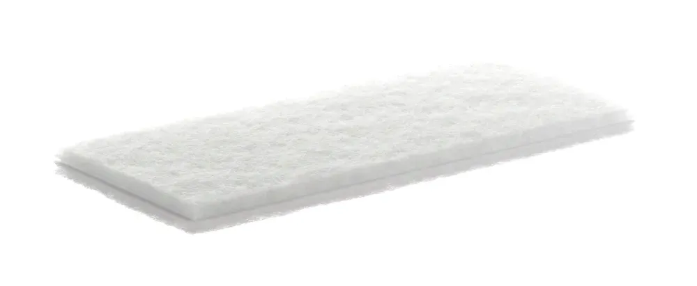 filtr-kabiny-cu-3243-12
