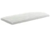 filtr-kabiny-cu-3243-12-stan-nowy