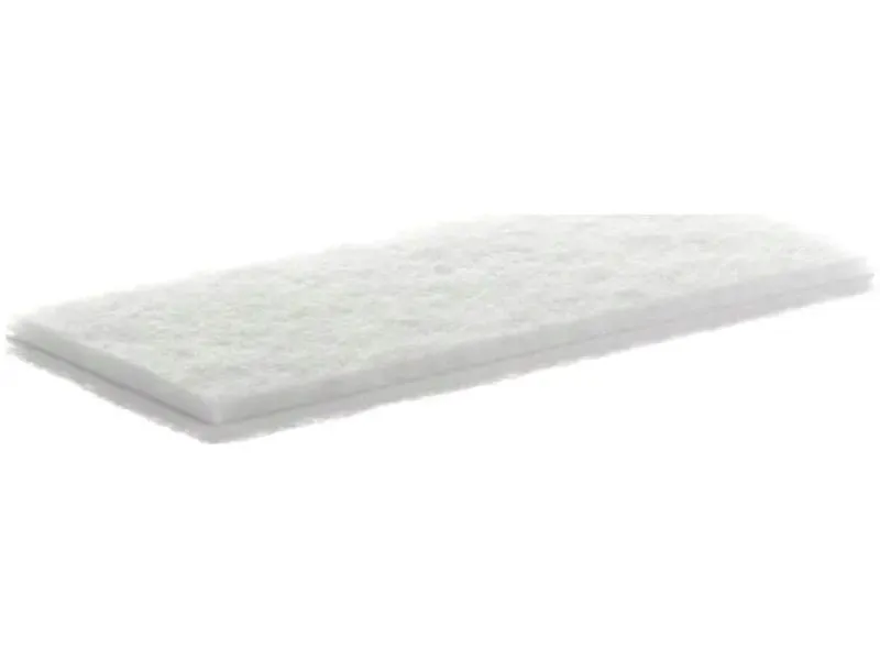 filtr-kabiny-cu-3243-12-stan-nowy