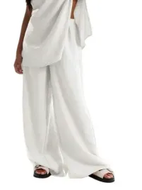 shein-biale-spodnie-damskie-luzne-dlugie-na-lato-xl-1de
