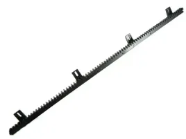 listwa-zebata-tworzywowa-nylonowa-do-napedu-bramy-przesuwnej-1m