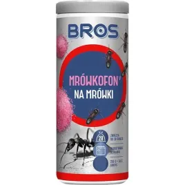 proszek-przeciwko-mrowkom-bros-025-kg