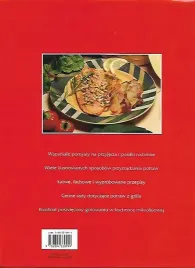 kuchnia-doskonala-dla-kazdego