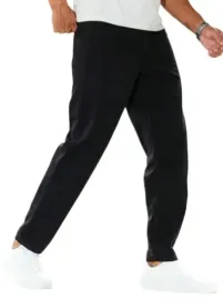 shein-jeansy-meskie-czarne-na-zamek-gladkie-l-1dj