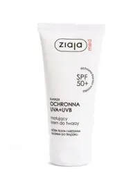 ziaja-med-kuracja-ochronna-uvauvb-matujacy-krem-do-twarzy-50-ml