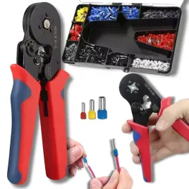 zaciskarka-praska-do-konektorow-szczypce-przewodow-kabli-1200szt-025-10mm