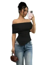 shein-czarny-top-hiszpanka-z-asymetrycznym-dolem-38-1-c
