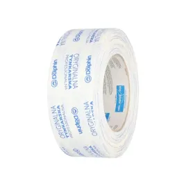 tasma-tynkarska-30-mm-x-30-m-blue-dolphin