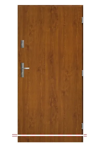 doplata-skrot-drzwi-do-20-cm