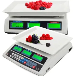 waga-sklepowa-kalkulacyjna-gastronomiczna-magazynowa-lcd-30-kg-2g
