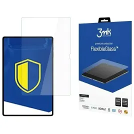szklo-hybrydowe-3mk-flexibleglass-samsung-galaxy-tab-s10-ultra
