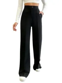 shein-damskie-spodnie-eleganckie-dla-wysokich-czarne-xl-1-b