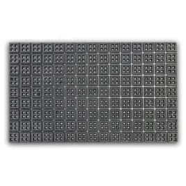 duza-wycieraczka-zewnetrzna-100x150-cm-gumowa-mata-wytrzymala-praktyczna
