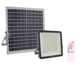 philips-naswietlacz-solarny-13w-4000k-led18-840