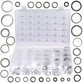 podkladki-aluminiowe-zestaw-podkladek-aluminiowych-300-szt