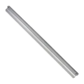 tarnik-fasadowy-1600mm-do-styropianu-aluminiowy-wymienne-tarki-ostrza