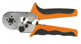 neo-01-507-zaciskarka-koncowek-tulejkowych-0-25-do-6-mm2
