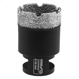 koronka-diam-otwornica-dedra-vacuum-m14-40mm