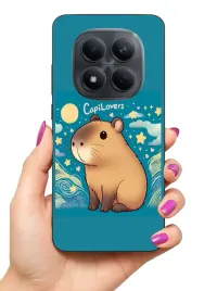 etui-case-do-xiaomi-redmi-note-15-pro-kapibary-lisy-zwierzeta