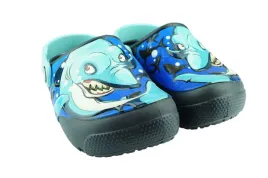 crocs-funlab-lights-shark-navy-275