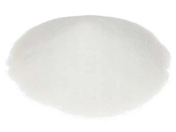 proszek-na-mrowki-1kg-bros-stan-nowy-kod-producenta-1759