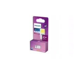zarowka-led-philips-g9-2700-k-400-lm-2-szt-cool