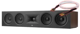 jbl-stage-2-245c-espresso-kolumna-centralna-kabel-audioquest-slip-db-14-2