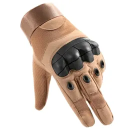 rekawice-taktyczne-bojowe-survival-na-motor-robocze-dotykowe-l