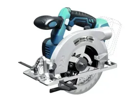 pila-tarczowa-dedra-ded7164-20-mm-aku-4ah-lad