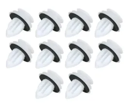 spinka-kolek-tapicerki-boczkow-lexus-gs-ls-toyota-auris-avensis-camry-50szt