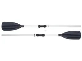 bestway-62064-wiosla-aluminiowe-skladane-do-kajaka-pontonu-sup-145cm-2-szt