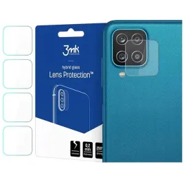 szklo-hybrydowe-na-obiektyw-aparatu-3mk-lens-protection-samsung-galaxy-a12